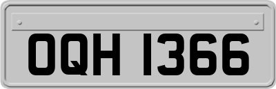 OQH1366