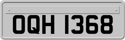 OQH1368