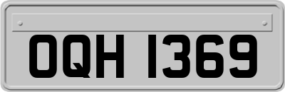OQH1369