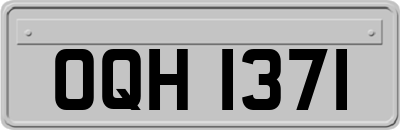 OQH1371