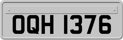 OQH1376