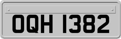 OQH1382