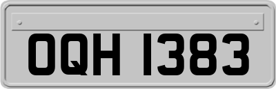 OQH1383