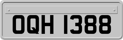 OQH1388
