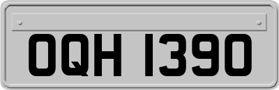OQH1390