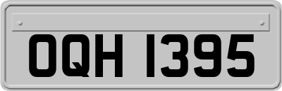 OQH1395