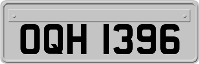 OQH1396