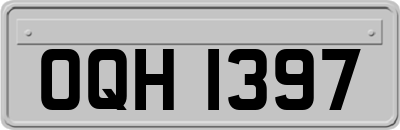 OQH1397