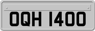 OQH1400
