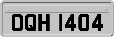OQH1404