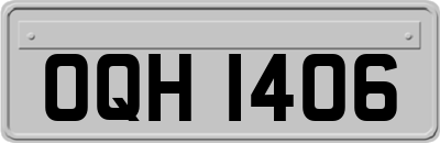 OQH1406