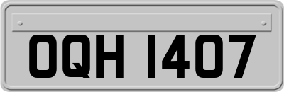 OQH1407
