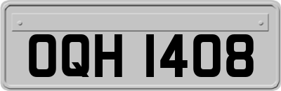 OQH1408