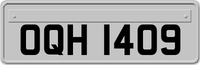 OQH1409