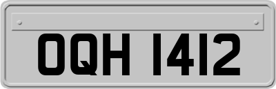 OQH1412