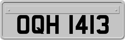 OQH1413