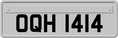 OQH1414