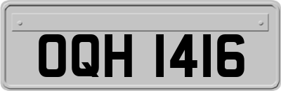 OQH1416