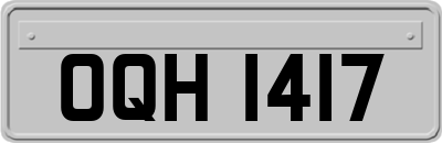 OQH1417