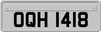 OQH1418