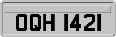 OQH1421