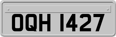 OQH1427