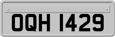 OQH1429