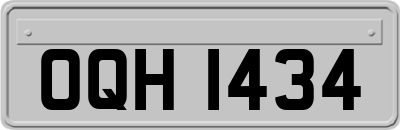 OQH1434