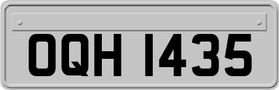 OQH1435