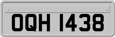 OQH1438