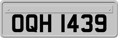 OQH1439
