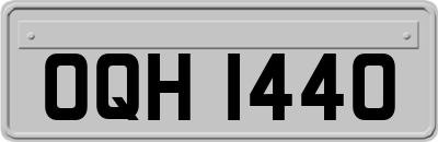 OQH1440