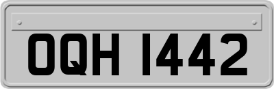 OQH1442