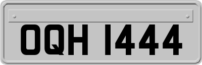 OQH1444