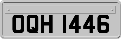 OQH1446