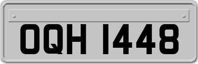OQH1448
