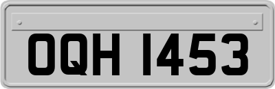 OQH1453