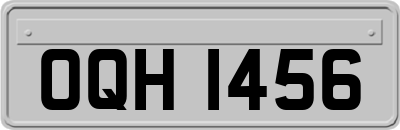 OQH1456