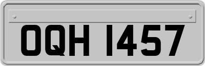 OQH1457