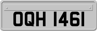 OQH1461