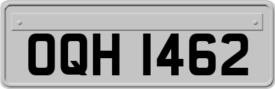 OQH1462