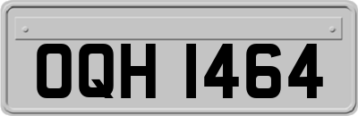 OQH1464
