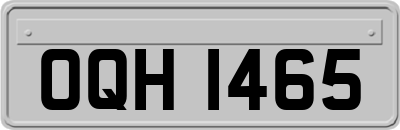 OQH1465