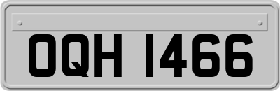 OQH1466