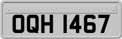 OQH1467