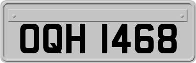 OQH1468