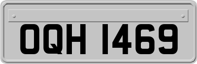 OQH1469