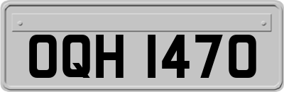 OQH1470