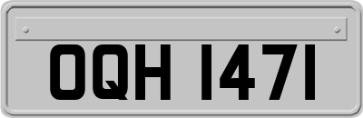 OQH1471