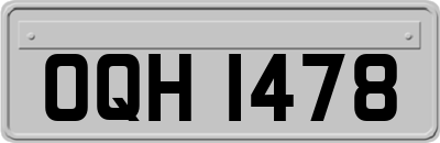 OQH1478